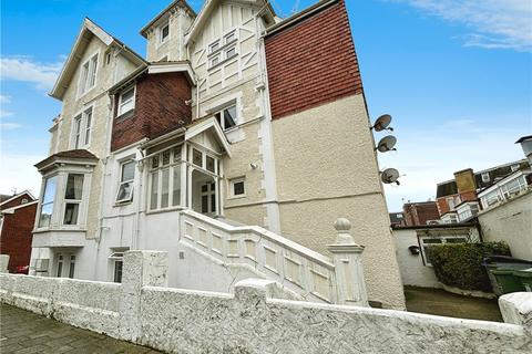 1 bedroom apartment for sale, Elphinstone Road, Southsea, Hampshire