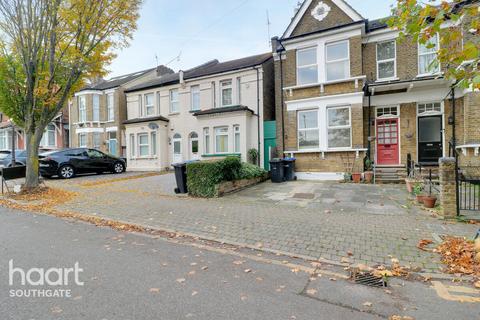 5 bedroom semi-detached house for sale, Springfield Road, London