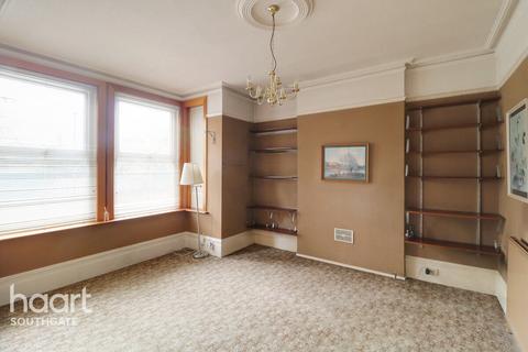 5 bedroom semi-detached house for sale, Springfield Road, London