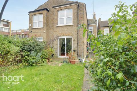 5 bedroom semi-detached house for sale, Springfield Road, London