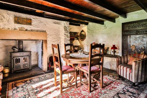 3 bedroom terraced house for sale, Green Cottage, Barnard Castle