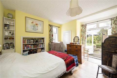 2 bedroom apartment for sale, Beechcroft Road, London, SW17