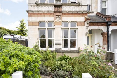 2 bedroom apartment for sale, Beechcroft Road, London, SW17