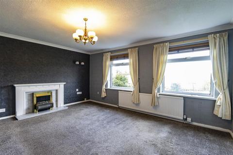 2 bedroom apartment for sale, Newbold Back Lane, Chesterfield