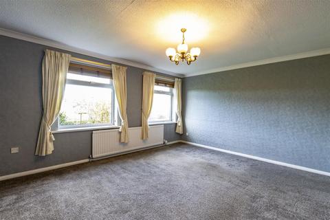 2 bedroom apartment for sale, Newbold Back Lane, Chesterfield