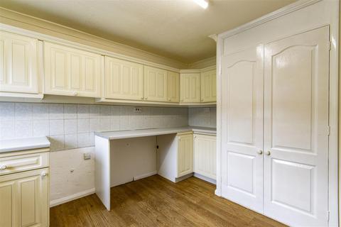 2 bedroom apartment for sale, Newbold Back Lane, Chesterfield