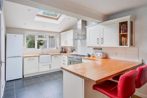 85 Albert Road, Epsom, KT17 4EQ