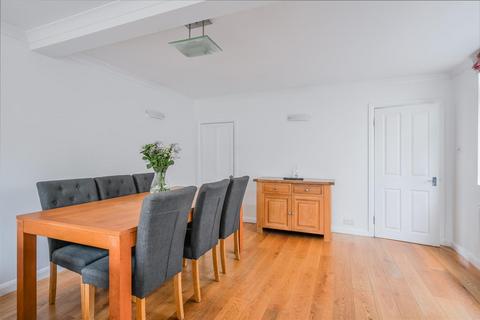 85 Albert Road, Epsom, KT17 4EQ