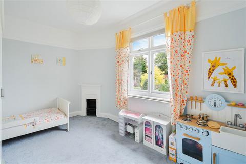 85 Albert Road, Epsom, KT17 4EQ