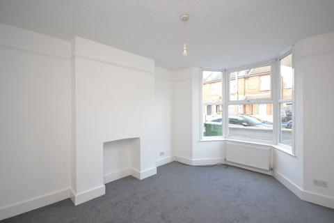 3 bedroom terraced house for sale, Essex Road, Bognor Regis