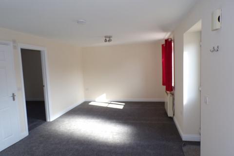 1 bedroom apartment to rent, Chambers Court, Dersingham, PE31