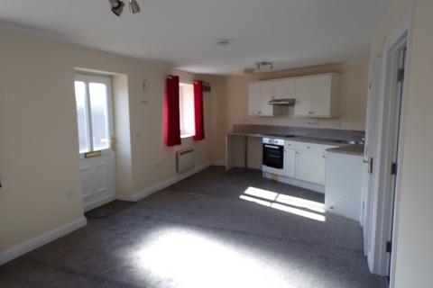 1 bedroom apartment to rent, Chambers Court, Dersingham, PE31