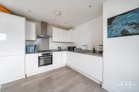 2 bedroom apartment for sale, Brick House, Romford