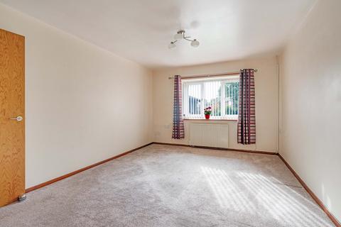 1 bedroom retirement property for sale, Montargis Way, East Sussex TN6