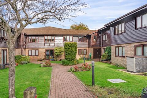 1 bedroom retirement property for sale, Montargis Way, East Sussex TN6