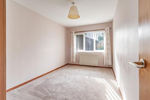 undefined, Montargis Way, East Sussex TN6