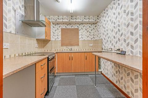 undefined, Montargis Way, East Sussex TN6