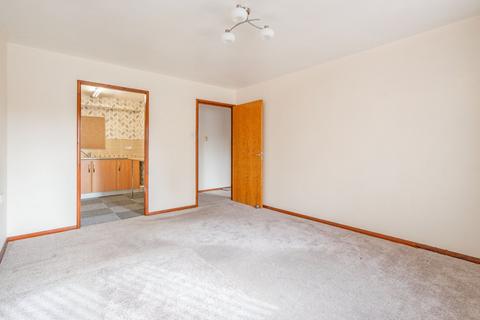 undefined, Montargis Way, East Sussex TN6