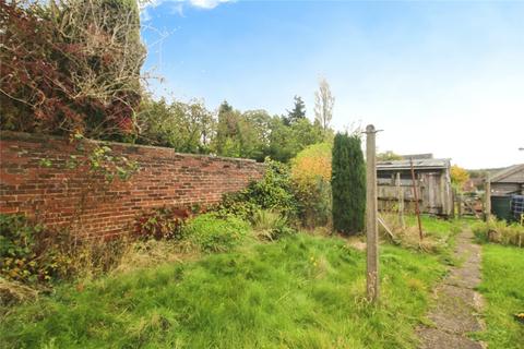 3 bedroom semi-detached house for sale, High Street, Leicestershire LE67