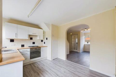 28 Cleeve Drive, Worcester, WR4 9JU