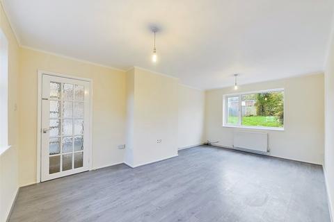 28 Cleeve Drive, Worcester, WR4 9JU