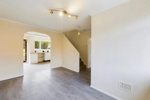 28 Cleeve Drive, Worcester, WR4 9JU