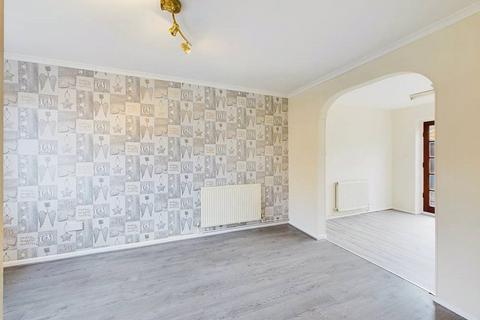 28 Cleeve Drive, Worcester, WR4 9JU
