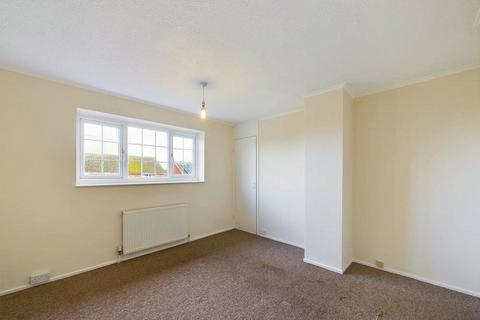 28 Cleeve Drive, Worcester, WR4 9JU