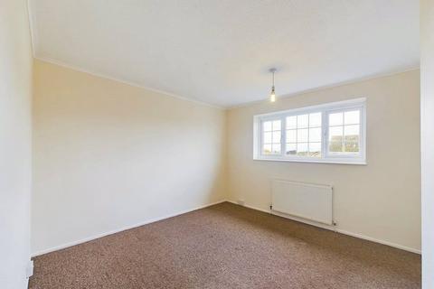 28 Cleeve Drive, Worcester, WR4 9JU