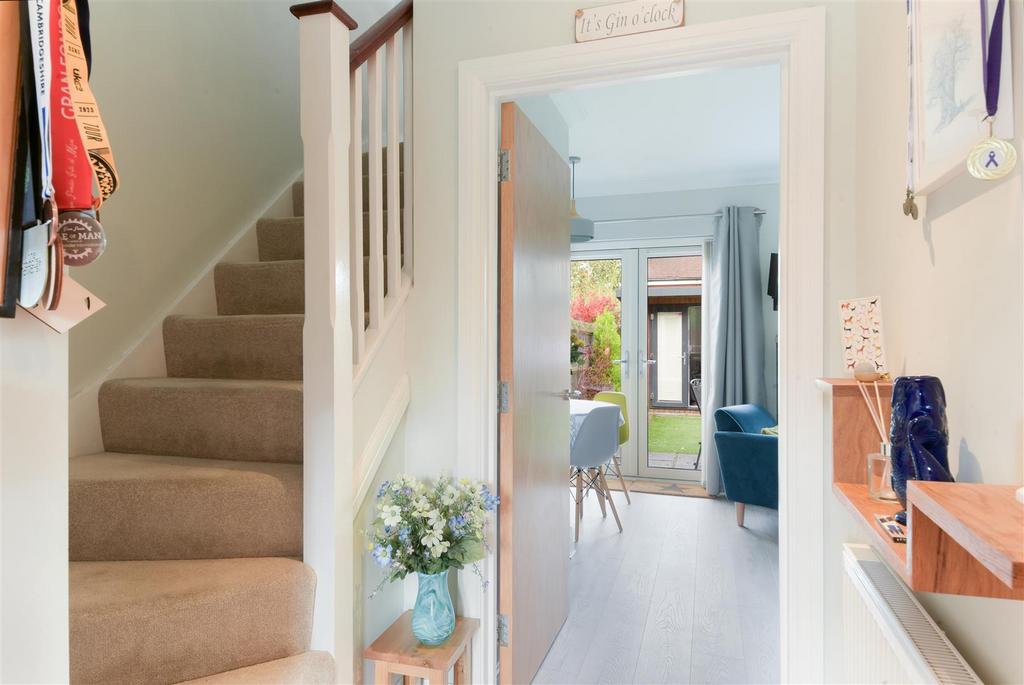 OSBORNE CLOSE, (11).jpg