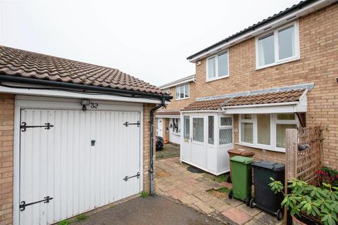 undefined, Medway Drive, Wellingborough