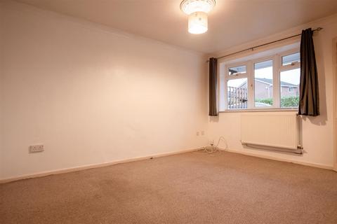 undefined, Medway Drive, Wellingborough