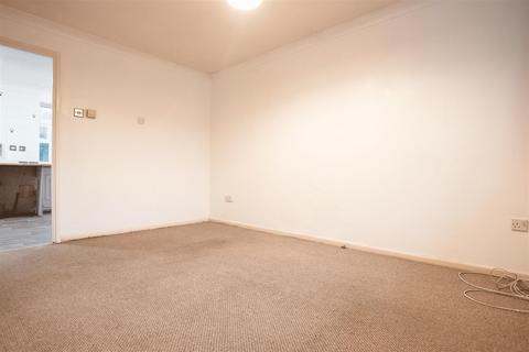 undefined, Medway Drive, Wellingborough
