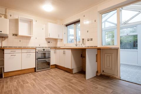undefined, Medway Drive, Wellingborough
