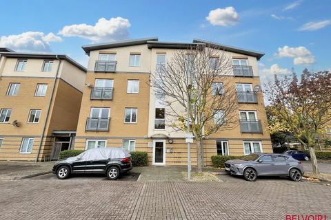 2 bedroom apartment for sale, Providence Park, Cheltenham GL51