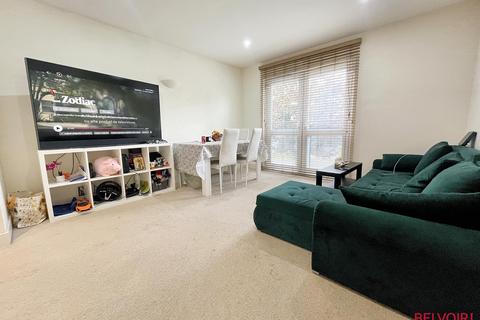 2 bedroom apartment for sale, Providence Park, Cheltenham GL51