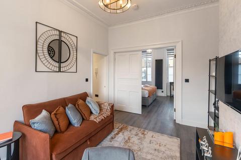 1 bedroom serviced apartment to rent, Camberwell Road, London SE5