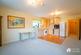 Abberton Grange