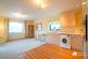 Additional image 2 of Abberton Grange