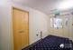 Additional image 11 of Abberton Grange