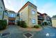 Additional image 12 of Abberton Grange