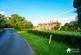 Additional image 13 of Abberton Grange