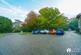 Additional image 14 of Abberton Grange