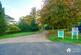 Additional image 15 of Abberton Grange