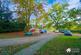 Additional image 16 of Abberton Grange