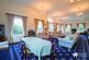 Additional image 17 of Abberton Grange