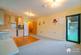 Additional image 4 of Abberton Grange