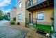 Additional image 5 of Abberton Grange