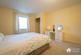 Additional image 7 of Abberton Grange