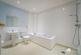 Additional image 8 of Abberton Grange